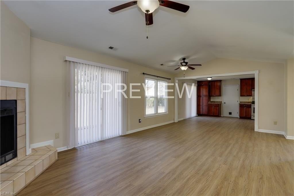1705 Culmer Ct - Photo 7 of 20