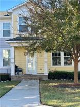 914 Hillside Ave - Photo 1 of 1