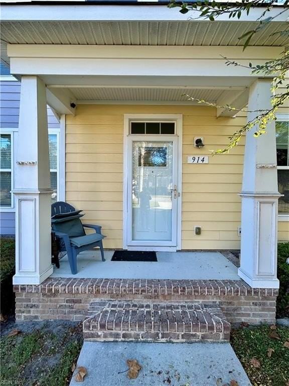 914 Hillside Ave - Photo 3 of 34