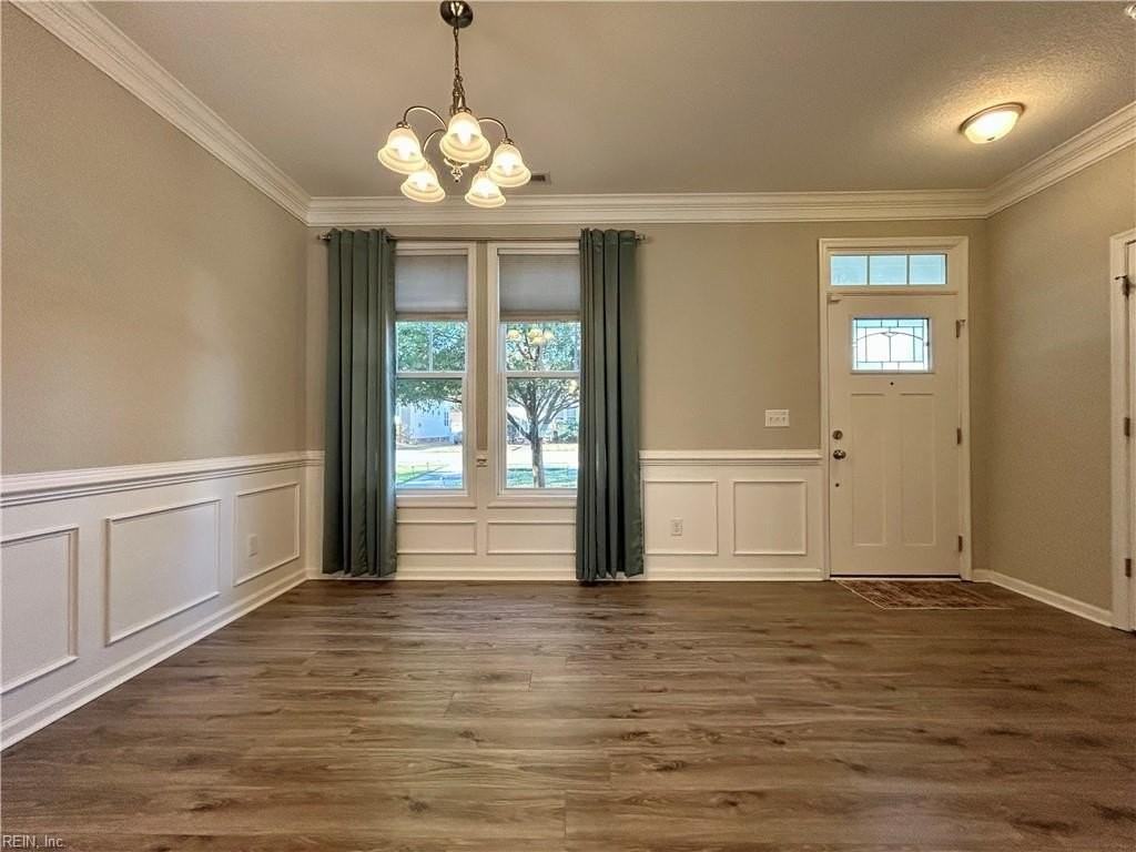 914 Hillside Ave - Photo 4 of 34