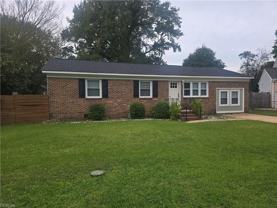 5246 Lepage Rd - Photo 1 of 1