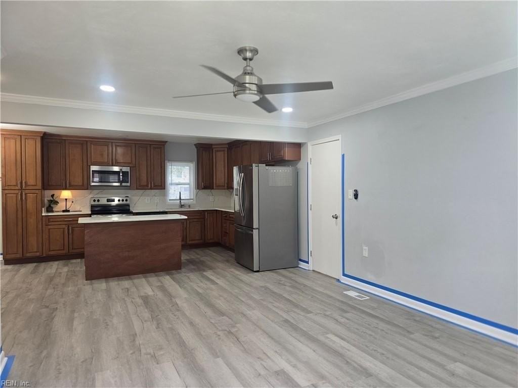 5246 Lepage Rd - Photo 3 of 26