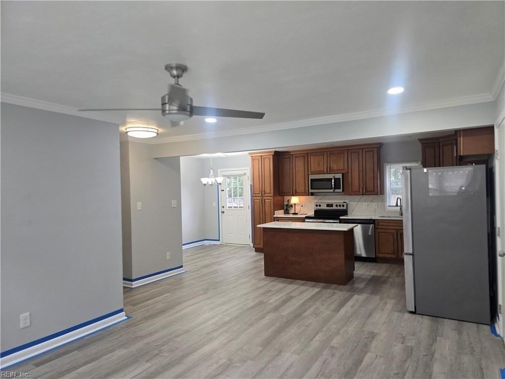 5246 Lepage Rd - Photo 4 of 26