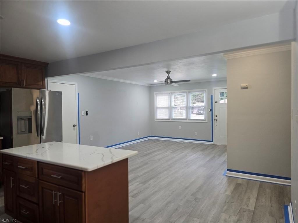 5246 Lepage Rd - Photo 5 of 26