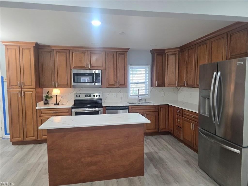 5246 Lepage Rd - Photo 6 of 26