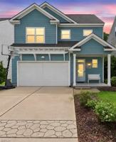 featured image of 4409 Danali Ln