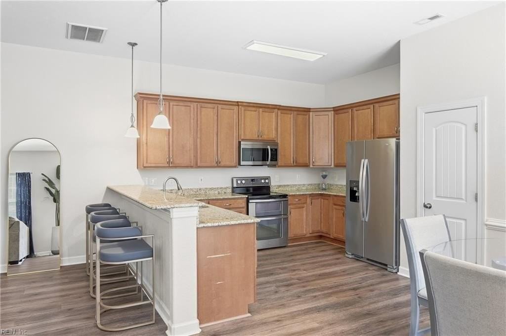4409 Danali Ln - Photo 2 of 22