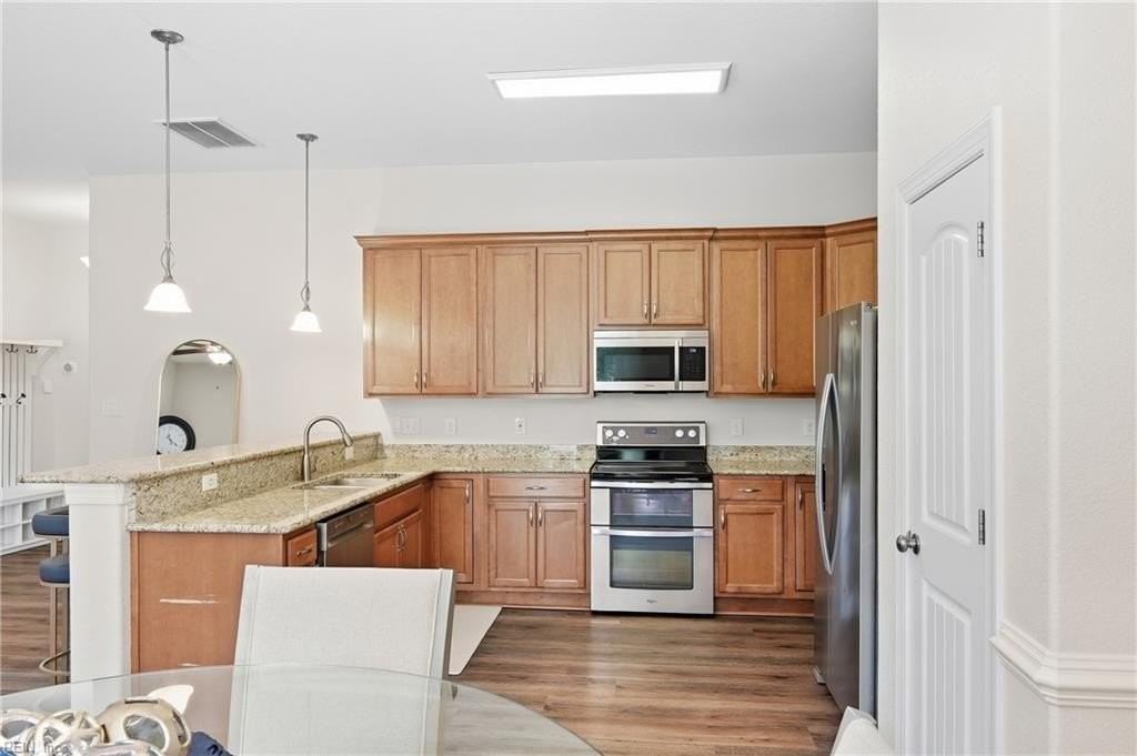 4409 Danali Ln - Photo 4 of 22