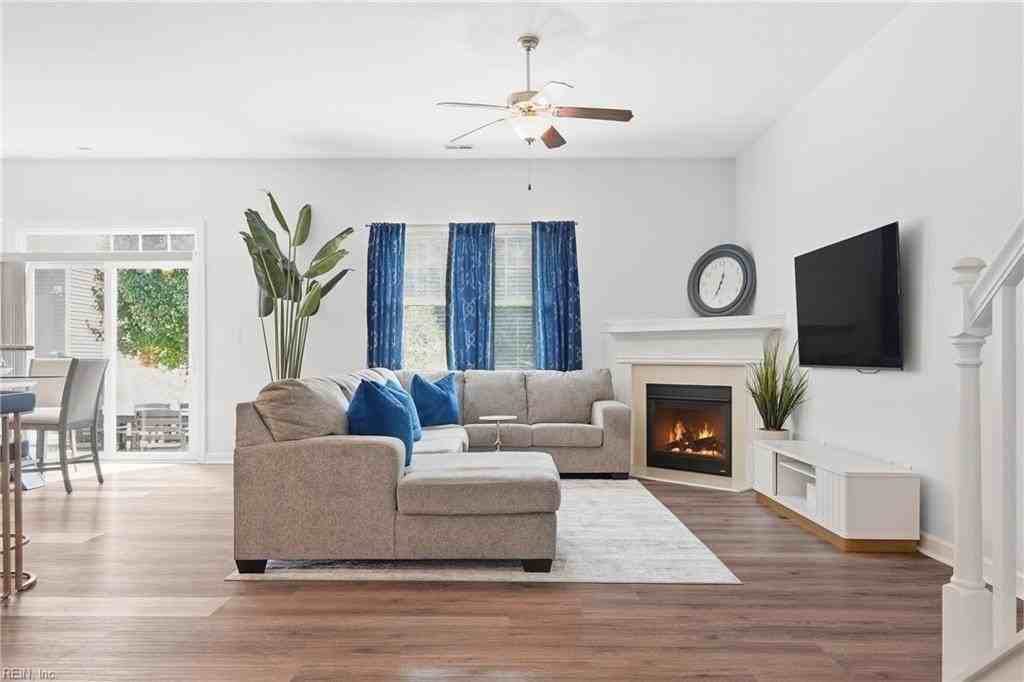 4409 Danali Ln - Photo 7 of 22