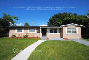 125 Exeter Ave - Photo 1 of 1