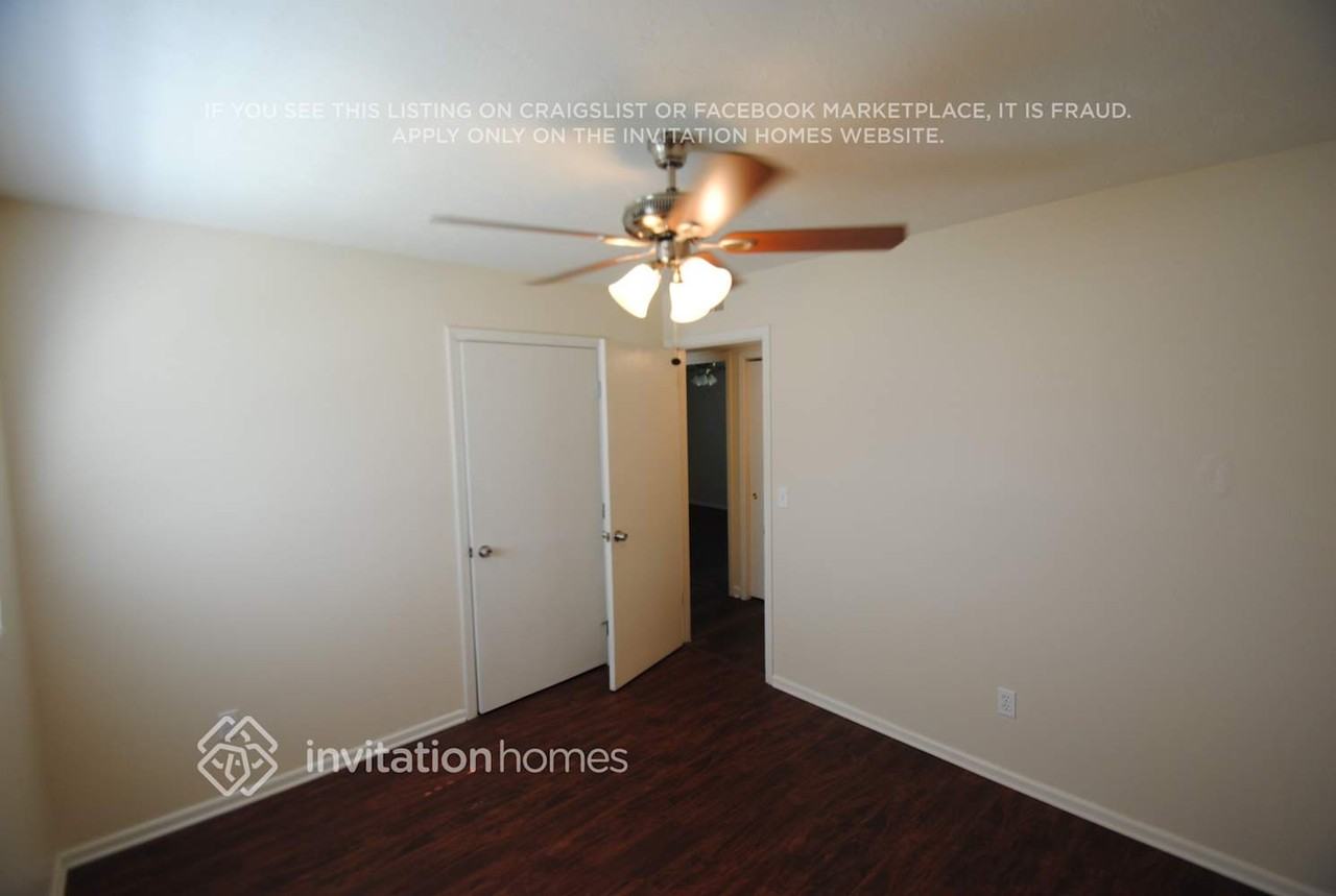 125 Exeter Ave - Photo 5 of 11