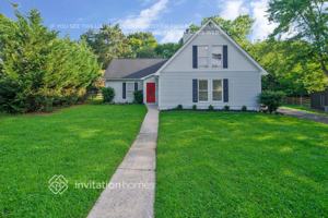 featured image of 7212 Killingdeer Ln