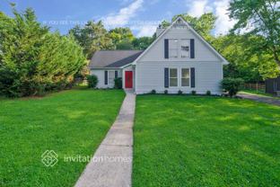 7212 Killingdeer Ln - Photo 1 of 1