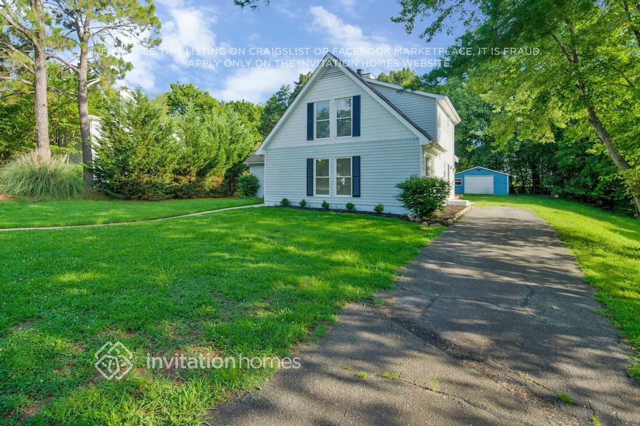 7212 Killingdeer Ln - Photo 3 of 30