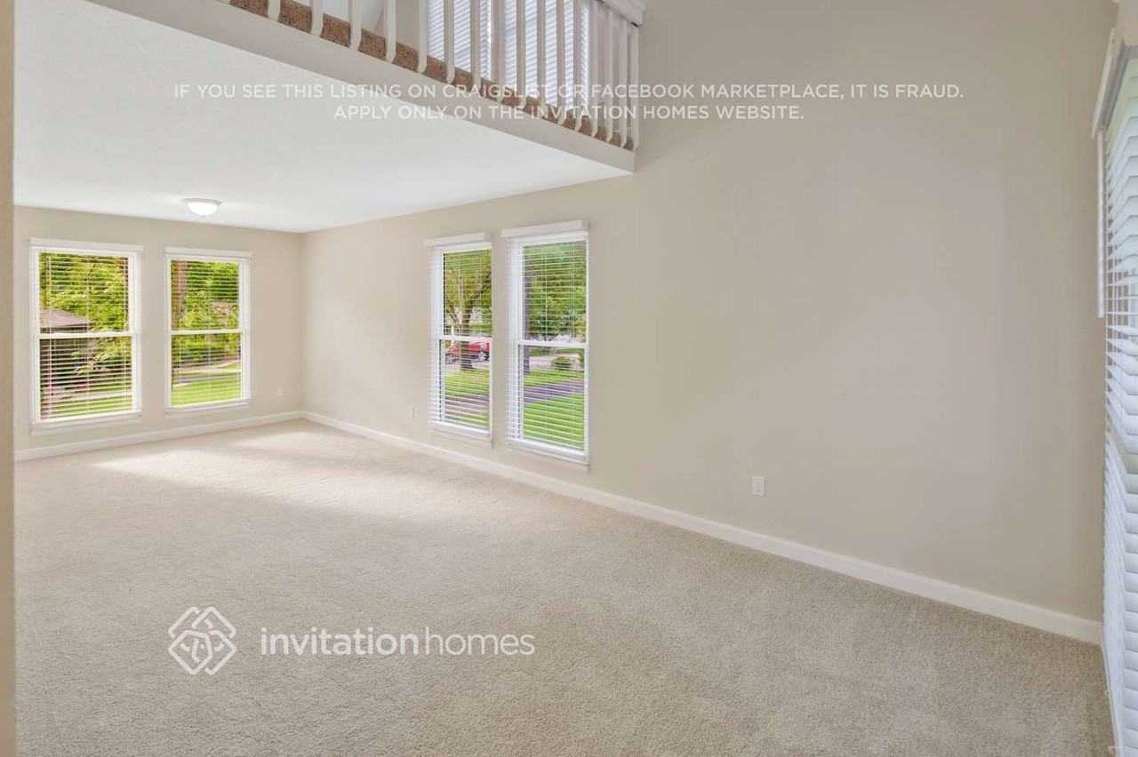 7212 Killingdeer Ln - Photo 4 of 30