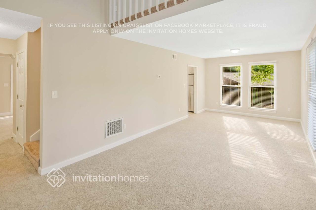 7212 Killingdeer Ln - Photo 5 of 30