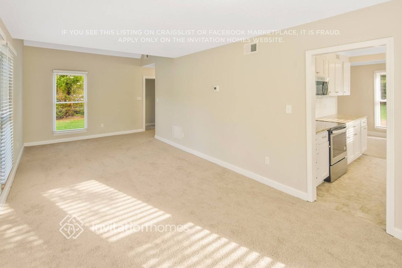 7212 Killingdeer Ln - Photo 6 of 30