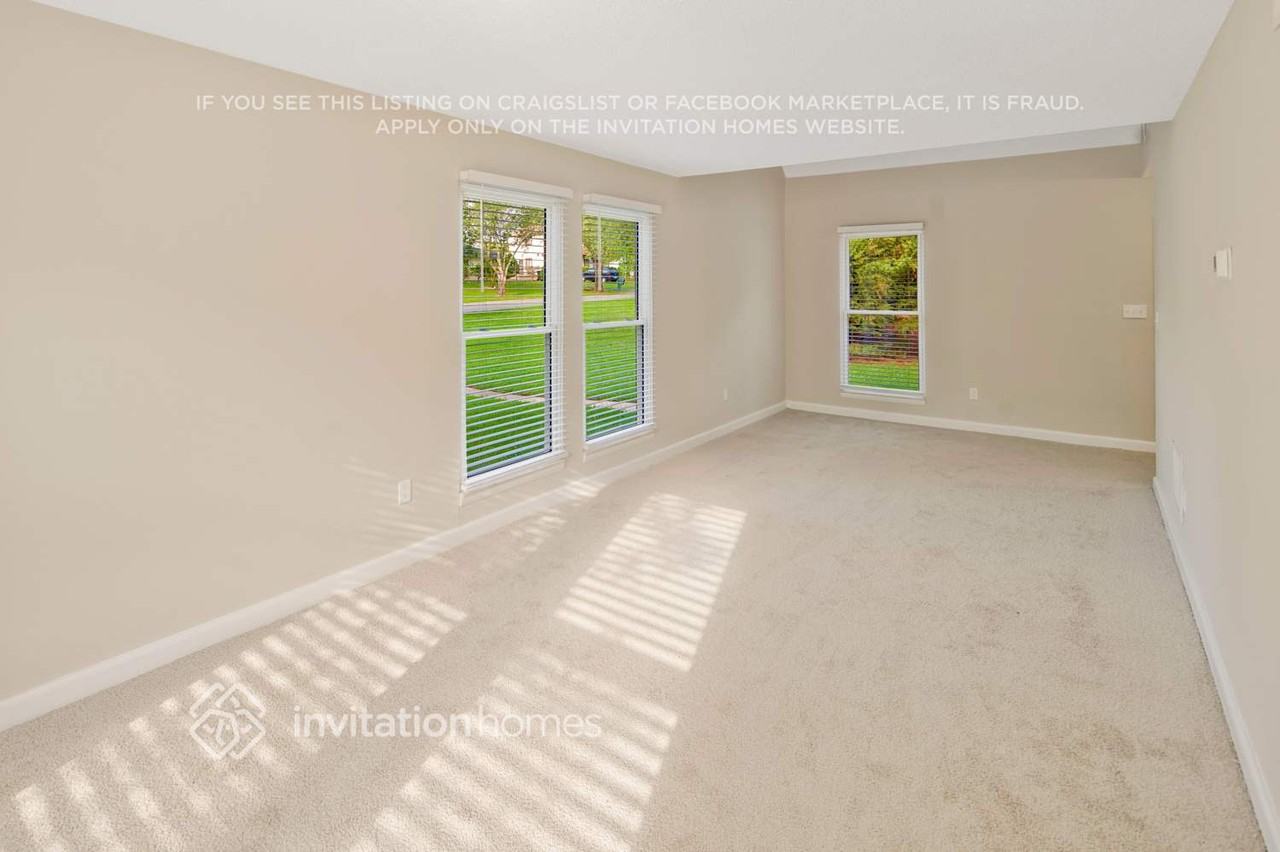 7212 Killingdeer Ln - Photo 7 of 30