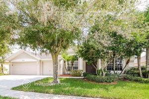 featured image of 18127 Sweet Jasmine Dr