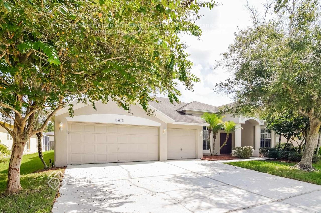 18127 Sweet Jasmine Dr - Photo 2 of 7