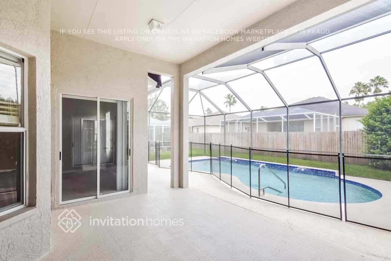 18127 Sweet Jasmine Dr - Photo 4 of 7