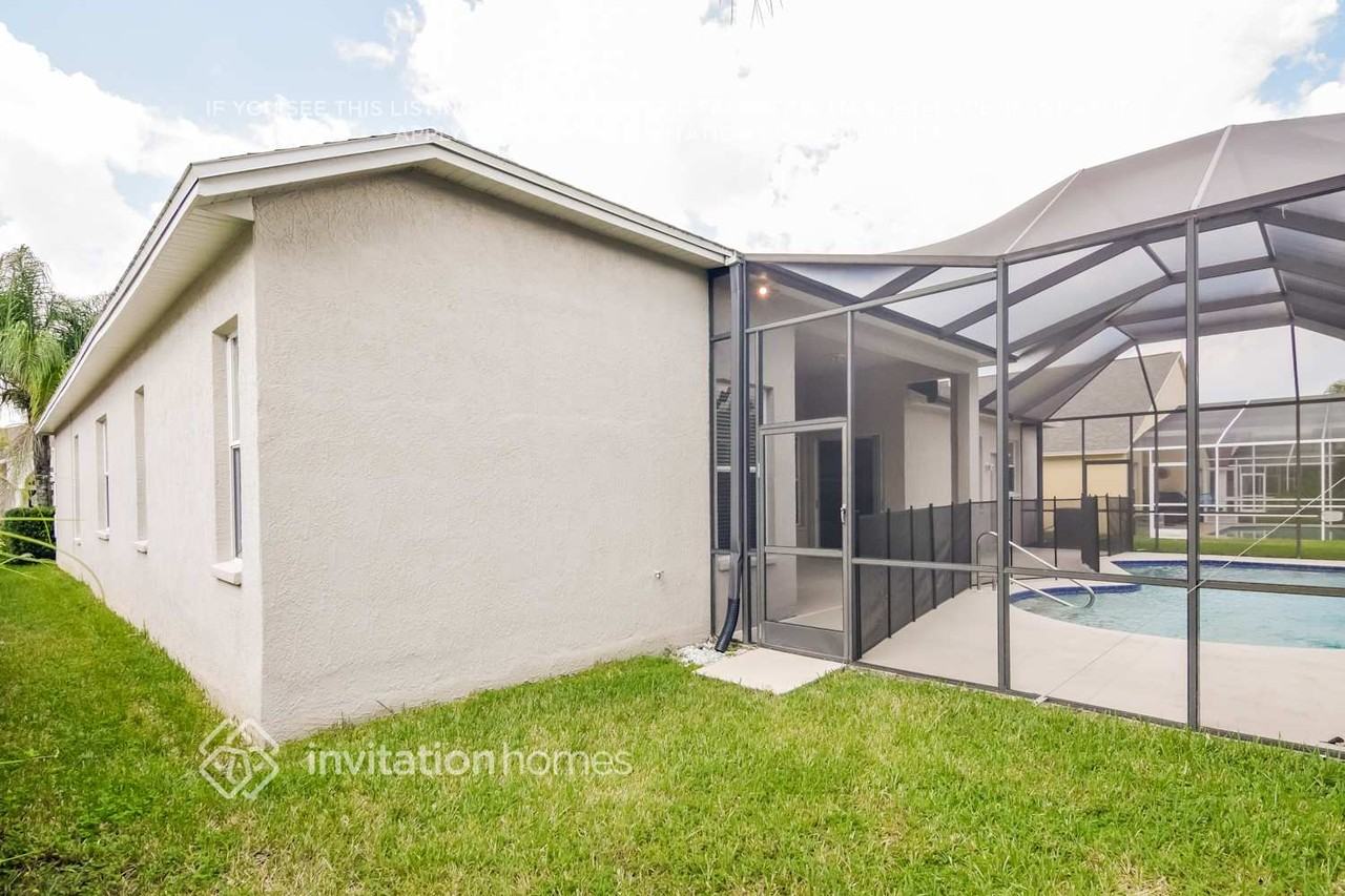 18127 Sweet Jasmine Dr - Photo 6 of 7