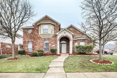 1833 Crabapple Ct - Photo 1 of 1