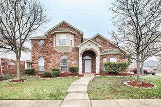 1833 Crabapple Ct - Photo 1 of 1