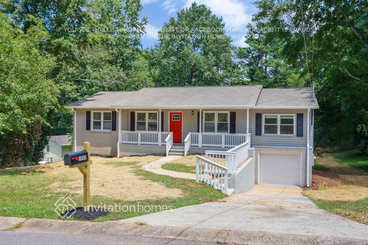 3069 Michael Dr Sw - Photo 3 of 27