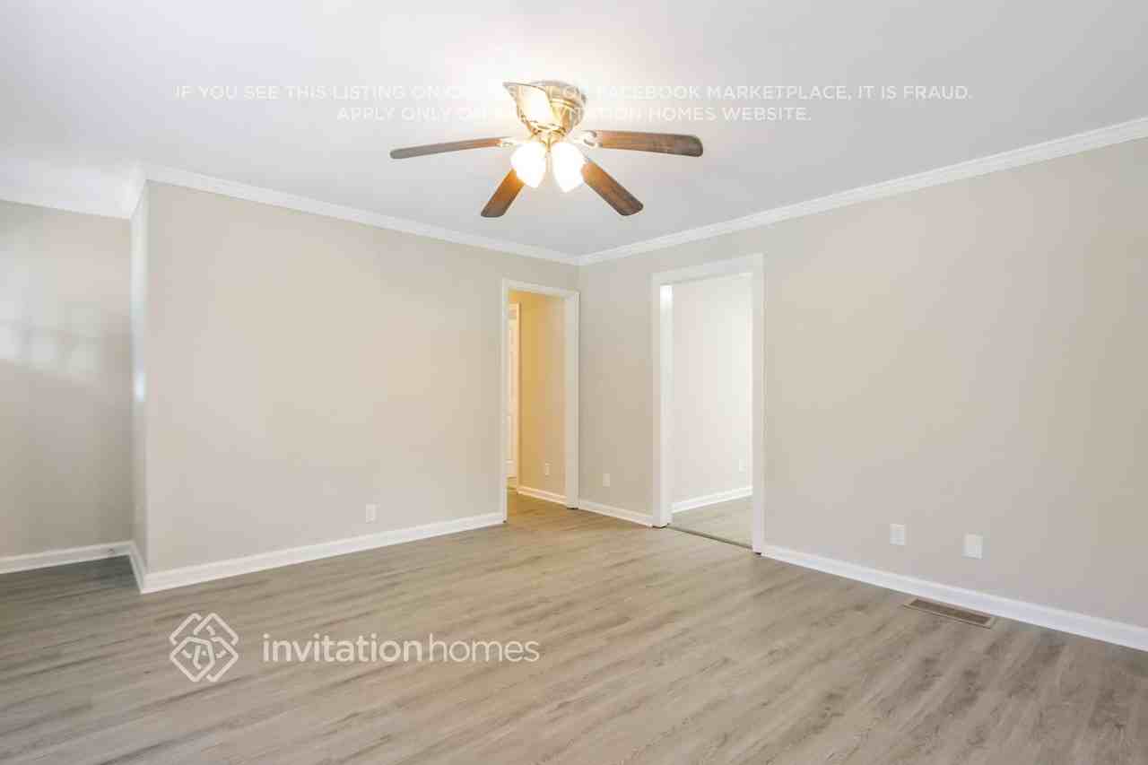 3069 Michael Dr Sw - Photo 4 of 27