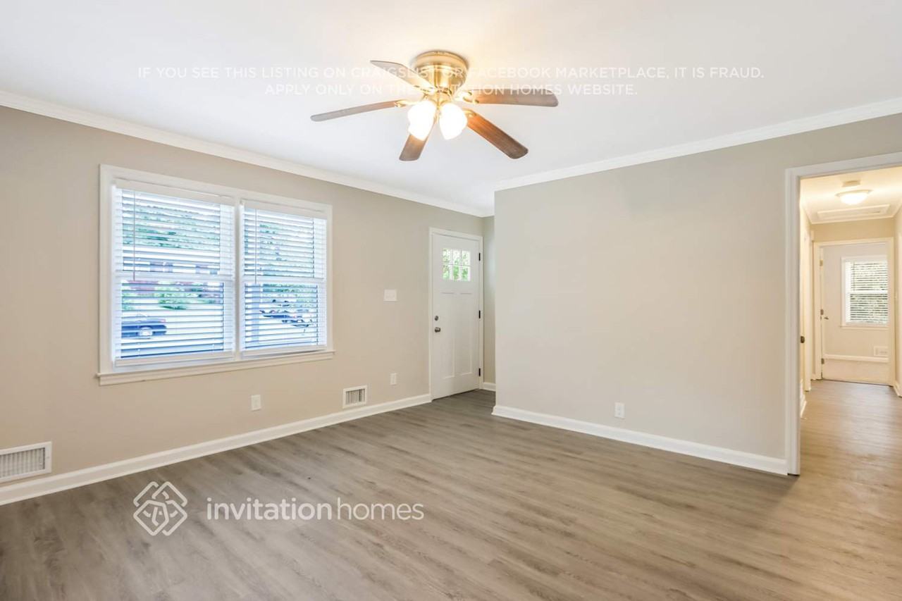 3069 Michael Dr Sw - Photo 5 of 27
