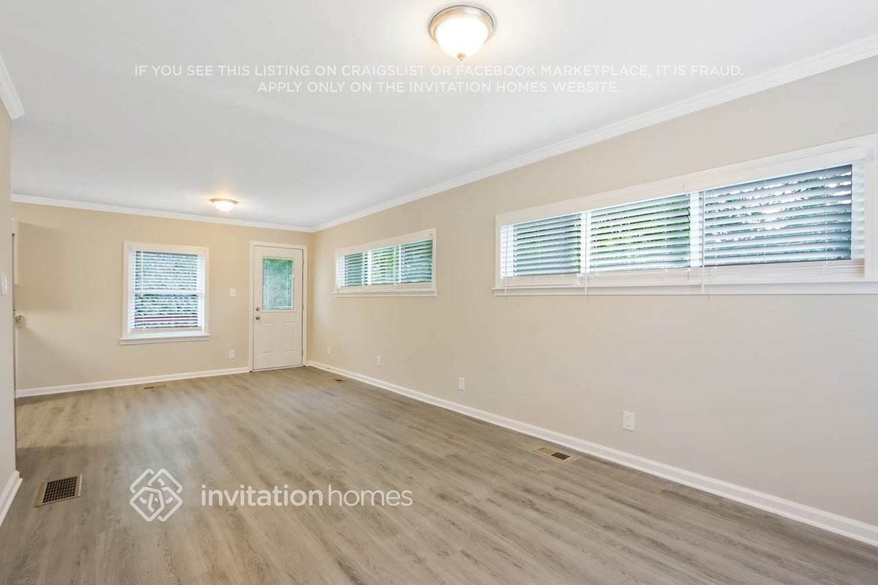 3069 Michael Dr Sw - Photo 6 of 27