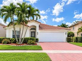 3694 Miramontes Cir - Photo 1 of 1