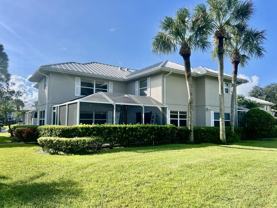 2833 Sw Lakemont Pl - Photo 1 of 1