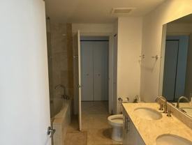 550 Okeechobee Blvd #725 - Photo 1 of 1