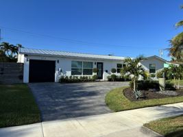 featured image of 413 Gulf Rd