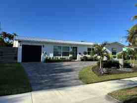413 Gulf Rd - Photo 1 of 1