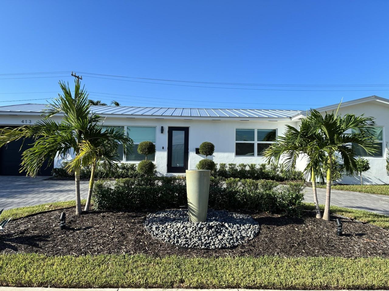 413 Gulf Rd - Photo 2 of 21
