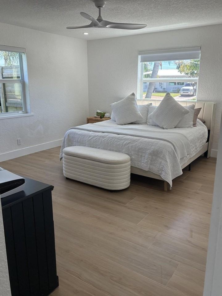 413 Gulf Rd - Photo 4 of 21