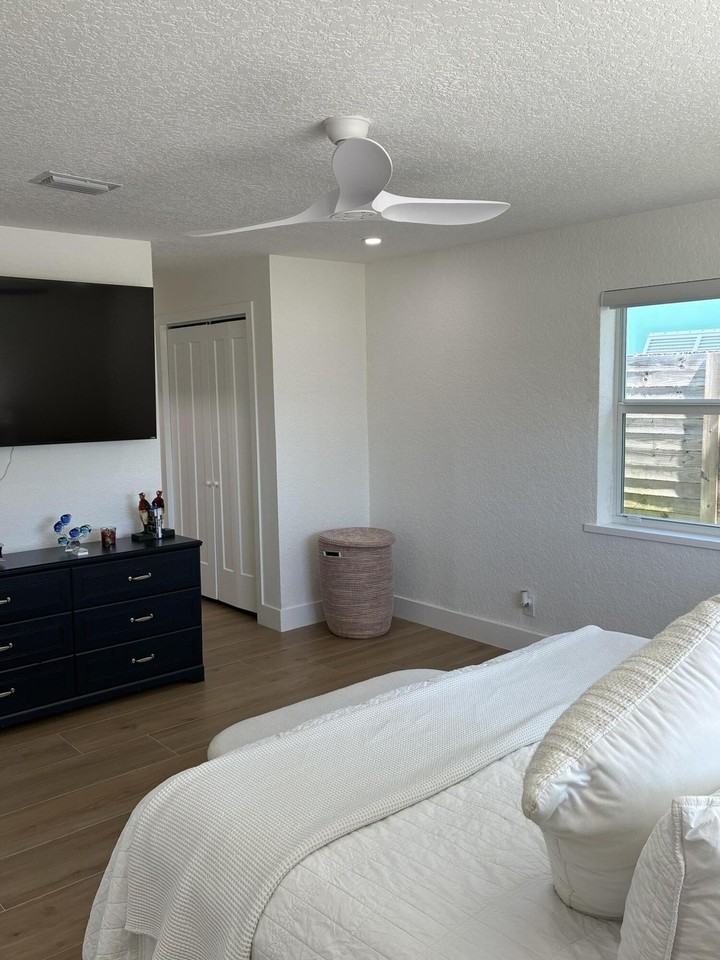 413 Gulf Rd - Photo 5 of 21