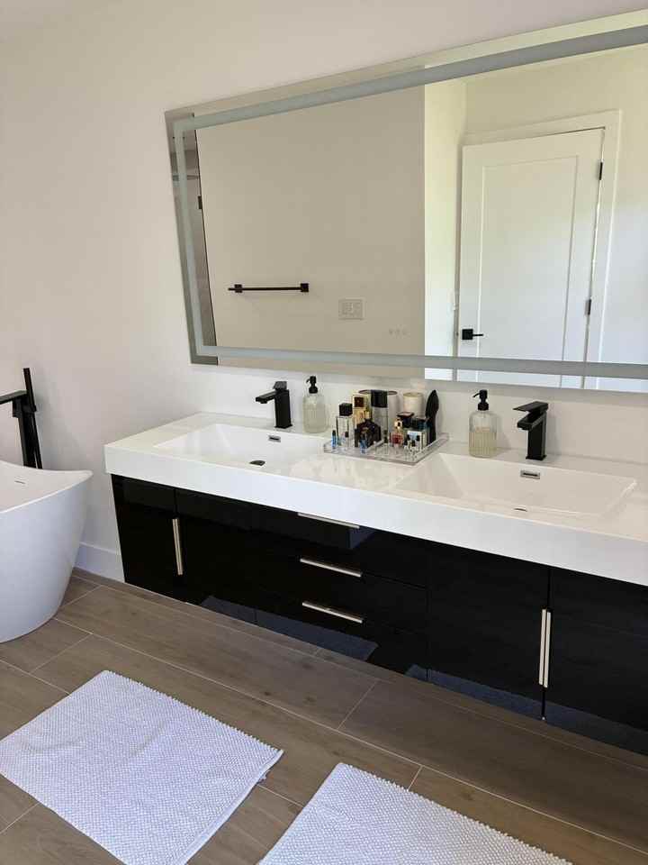 413 Gulf Rd - Photo 6 of 21