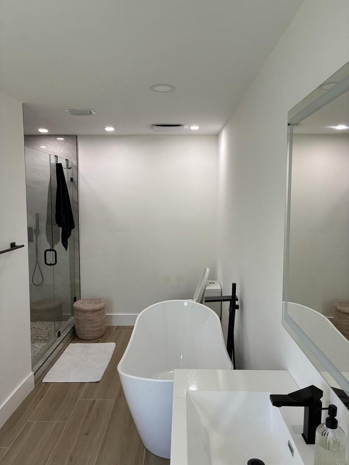 413 Gulf Rd - Photo 7 of 21