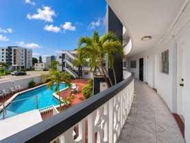 11 Sw 52nd Ave #7B - Photo 1 of 1