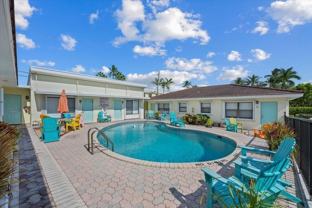 1 Tropical Dr #5 - Photo 1 of 1
