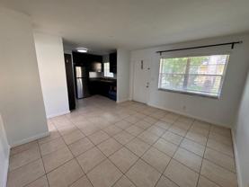 5150 Ne 6th Ave #114 - Photo 1 of 1