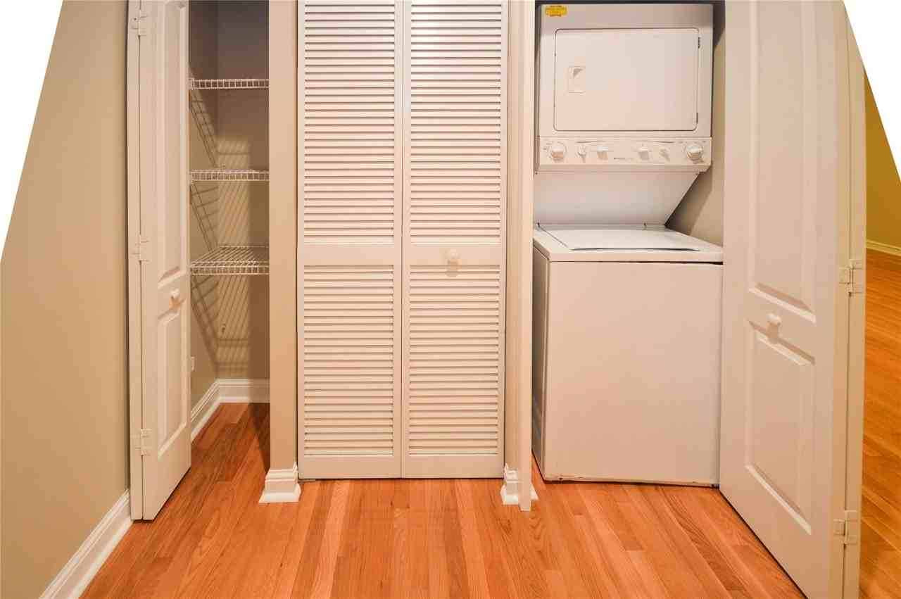 271 Se 22nd St - Photo 7 of 18