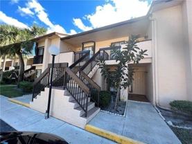 2339 Sw 15th St #24 - Photo 1 of 1
