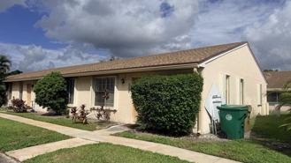 8061 Sw 20th Pl #8061 - Photo 1 of 1