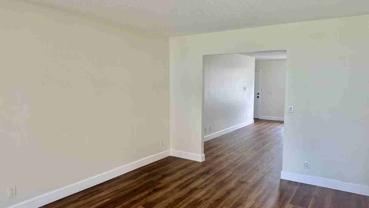 8061 Sw 20th Pl #8061 - Photo 6 of 15