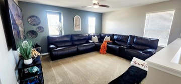 featured image of 5700 Nw Pine Trail Cir